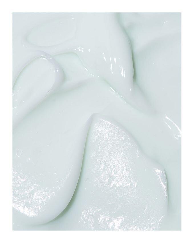 YOUTH TO THE PEOPLE Beauty YOUTH TO THE PEOPLE Superfood Air-Whip Moisture Cream( 59ml )