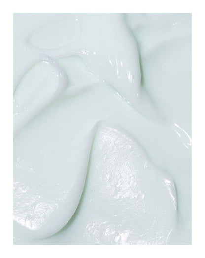 YOUTH TO THE PEOPLE Beauty YOUTH TO THE PEOPLE Superfood Air-Whip Moisture Cream( 59ml )