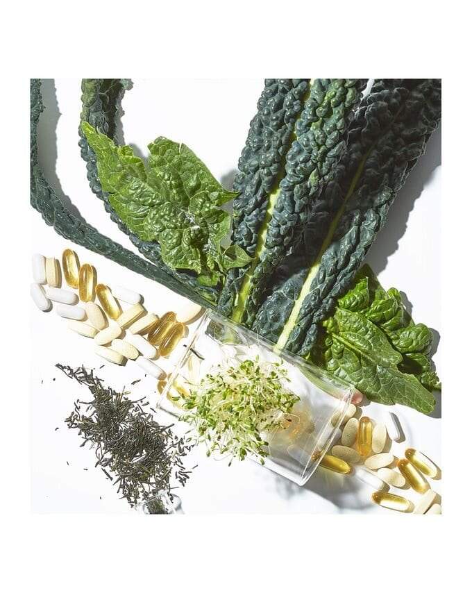 YOUTH TO THE PEOPLE Beauty YOUTH TO THE PEOPLE Superfood Air-Whip Moisture Cream( 59ml )