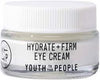 YOUTH TO THE PEOPLE Beauty YOUTH TO THE PEOPLE Superfood Hydrate + Firm Eye Cream( 15ml )