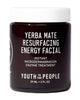 YOUTH TO THE PEOPLE Beauty YOUTH TO THE PEOPLE Yerba Mate Resurfacing Energy Facial( 59ml )