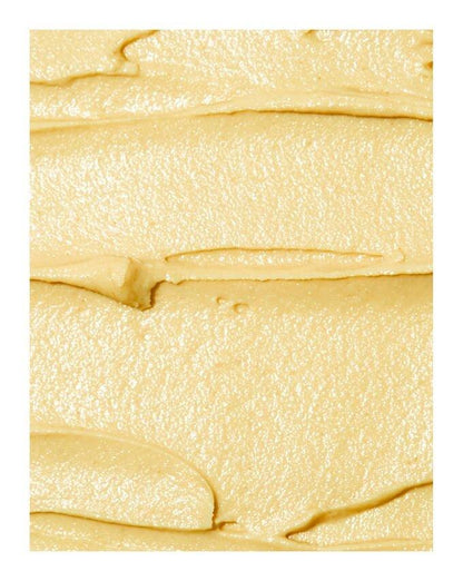 YOUTH TO THE PEOPLE Beauty YOUTH TO THE PEOPLE Yerba Mate Resurfacing Energy Facial( 59ml )