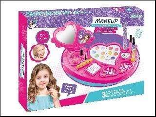 YSJ Toys YSJ-Children's make-up