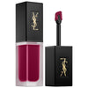 Yves Saint Laurent Beauty Yves Saint Laurent Tatouage Couture Velvet Cream Lipstick 6ml, 209 Anti-social Prune