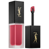 Yves Saint Laurent Beauty Yves Saint Laurent Tatouage Couture Velvet Cream Lipstick 6ml, 216 Nude Emblem