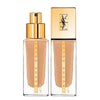 Yves Saint Laurent Beauty Yves Saint Laurent Touche Eclat Le Teint Long-wear Glow B 50 - Honey Foundation 25 ml