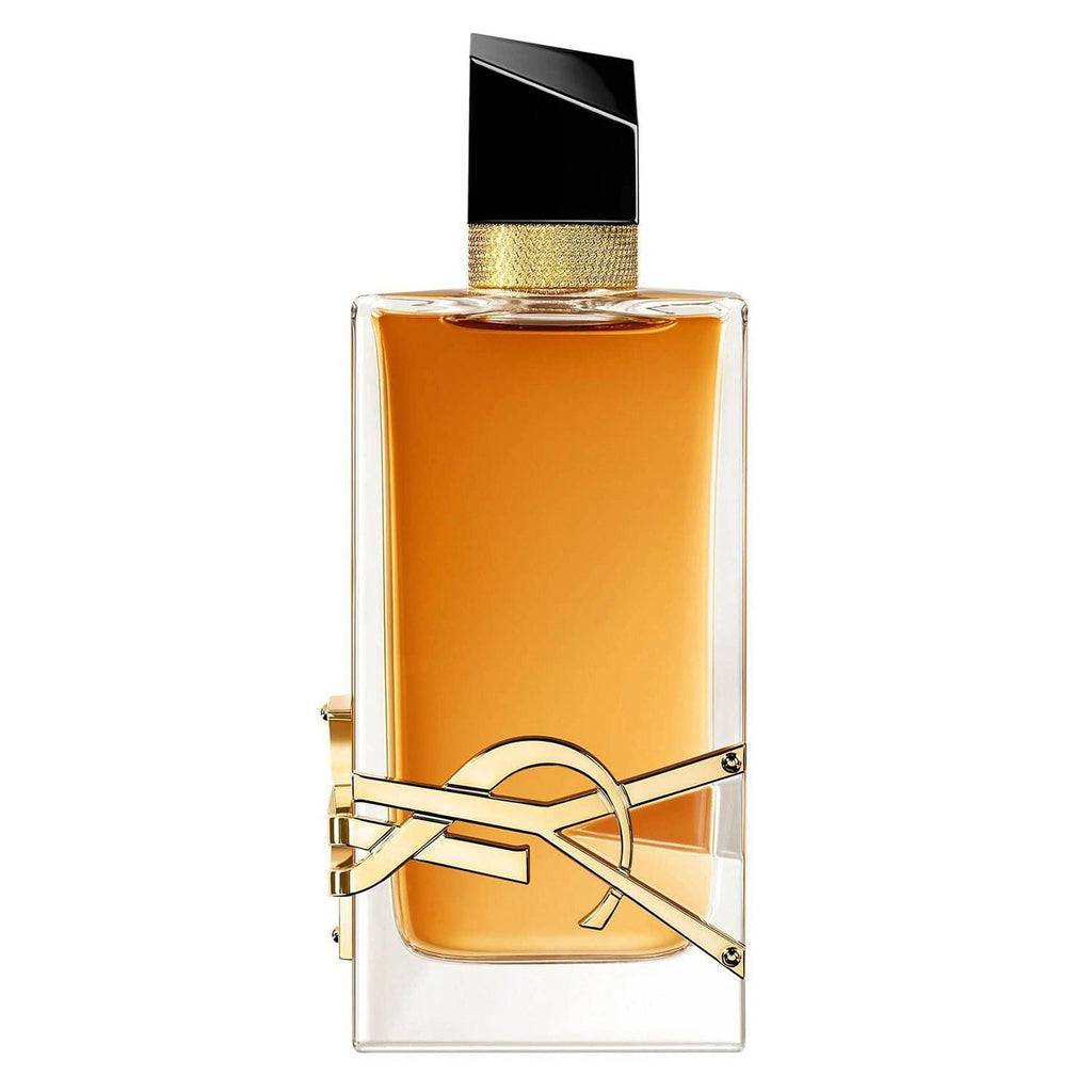 Yves Saint Laurent Perfumes Yves Saint Laurent Libre - Eau de Parfum Intense, 90 ml