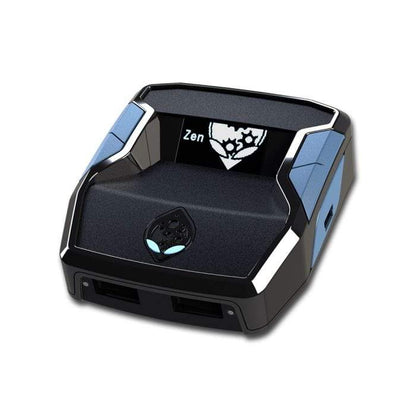 ZEN Gaming Cronus Zen Cross Compatibility Adapter For Xbox One, PS4 And Nintendo