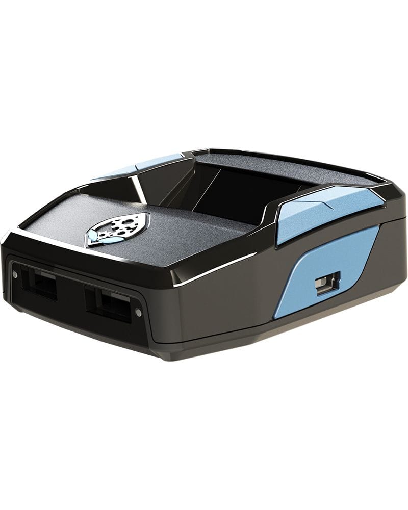 ZEN Gaming Cronus Zen Cross Compatibility Adapter For Xbox One, PS4 And Nintendo