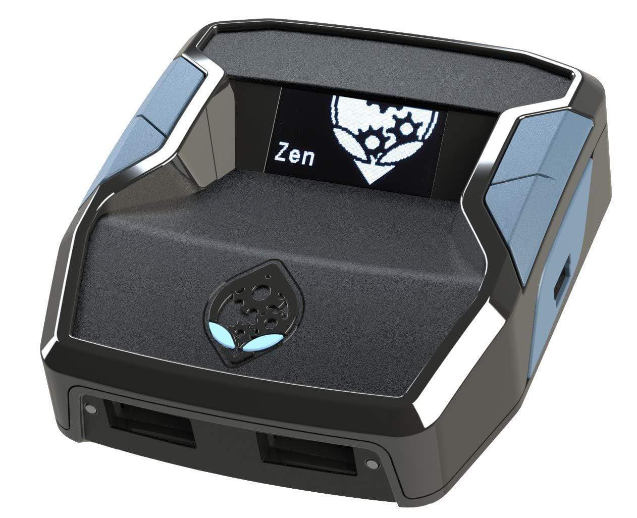 ZEN Gaming Cronus Zen Cross Compatibility Adapter For Xbox One, PS4 And Nintendo