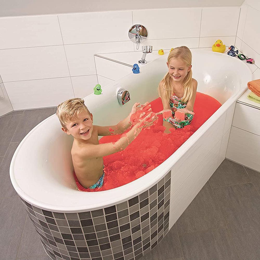 Zimpli Kids Toys Zimpli Kid  - Mega Play Pack