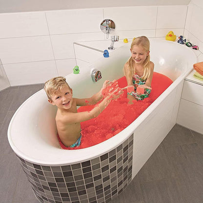 Zimpli Kids Toys Zimpli Kid  - Mega Play Pack