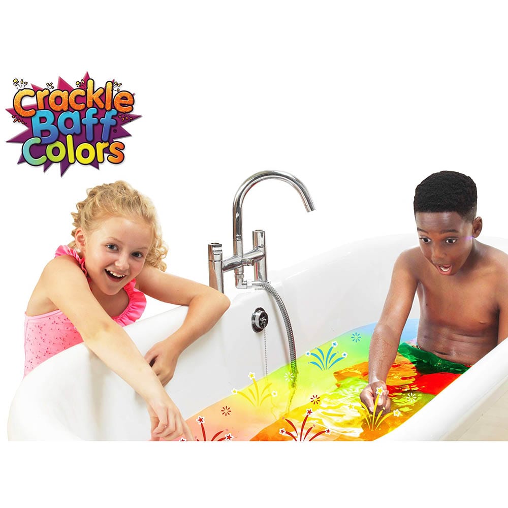 Zimpli Kids Toys Zimpli Kid  - Mega Play Pack