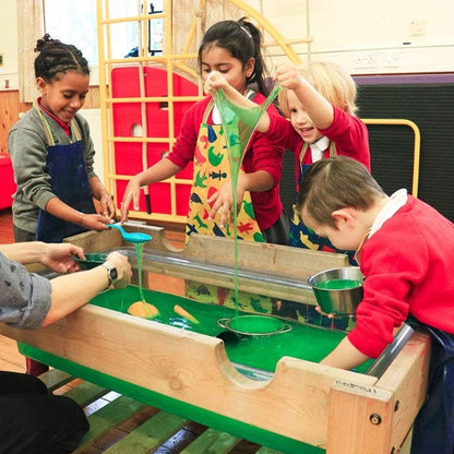 Zimpli Kids Toys Zimpli Kid  - Mega Play Pack