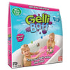 Zimpli Kids Toys Zimpli Kids - Gelli Baff 600g - Pink