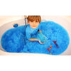 Zimpli Kids Toys Zimpli Kids - Gelli Baff Lagoon Blue 300g