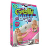 Zimpli Kids Toys Zimpli Kids - Gelli Baff Princess 300g - Pink