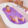 Zimpli Kids Toys Zimpli Kids - Slime Baff Ryan's World 300G Purple