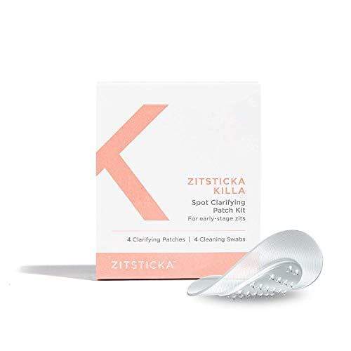 ZitSticka Beauty Copy of ZitSticka Blur Portion Discoloration Brightening Supplement