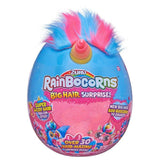 ZURU Toys Rainbocorn Plush Big Hair Surprise Series 1