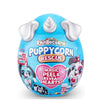 ZURU Toys Rainbocorns Sequin PuppyCorn Surprise S5