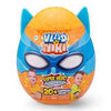 Zuru Toys Zuru Vlad & Niki Blue Superhero Surprise Egg